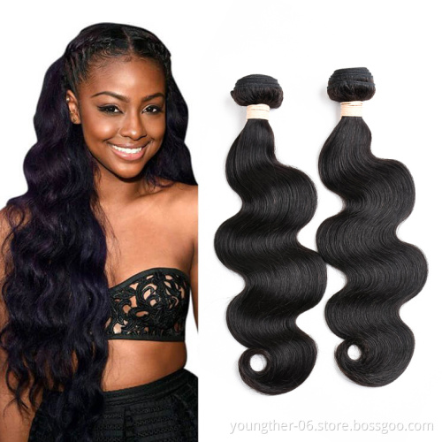 150 180 Density HD Full Lace Human Hair Wigs Women Wholesale Brazilian Virgin Hair Lace Front Wig for Black Transparent DHL VIP